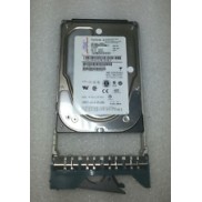 IBM 300GB 15K 3G 3.5" SAS HDD ST3300656SS 9CH066-039 43X0805